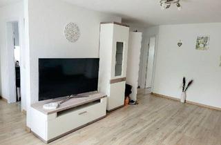 Wohnung kaufen in 52525 Heinsberg, Heinsberg - Provisionsfreie 2 Zimmer-Wohnung Balkon+ Stellplatz Kapitalanlage