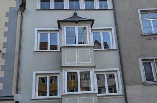 Haus kaufen in 88131 Lindau, Lindau (Bodensee) - Haus mit Cham # Ausbaufähig