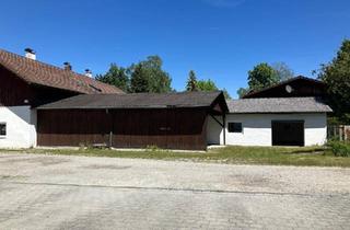 Haus kaufen in 84385 Egglham, Egglham - Haus mit Nebengebäude groß vielseitig nähe Bad Birnbach