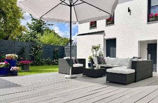 Einfamilienhaus kaufen in 76661 Philippsburg, Philippsburg - Schmuckstückchen *PROVISIONSFREI*