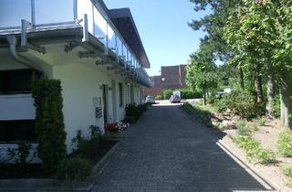 Wohnung kaufen in 27476 Cuxhaven, Cuxhaven - Verkaufe gemütliche Fewo, CUX-Duhnen in ruhiger Lage