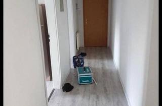 Wohnung kaufen in 49377 Vechta, Vechta - Eigentumswohnung