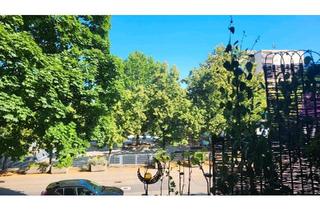 Wohnung kaufen in 68723 Schwetzingen, Schwetzingen - 2 ZKB Loggia Balkon PKW Carpot!