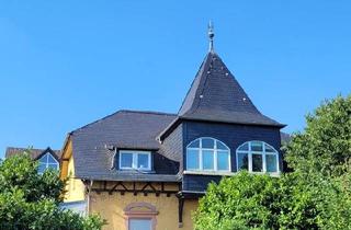 Wohnung kaufen in 65239 Hochheim, Hochheim am Main - Reserviert! Privatverkauf: Charmante 3-Zimmerwohnung Daubhaus