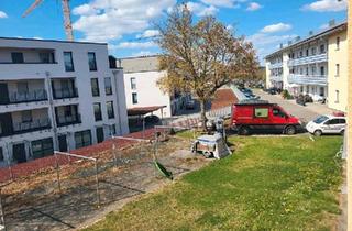 Wohnung kaufen in 90513 Zirndorf, Zirndorf - 3 Zimmer Wohnung zu Verkaufen