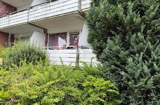 Wohnung kaufen in 22846 Norderstedt, Norderstedt - Eigentürmswohnung