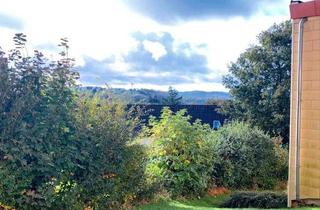 Wohnung kaufen in 38700 Braunlage, Braunlage - Eigentumswohnung Ferienwohnung in St. AndreasbergBraunlage