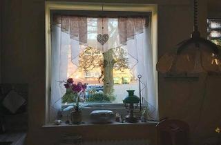 Wohnung kaufen in 26419 Schortens, Schortens - Eigentumswohnung