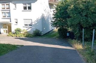 Wohnung kaufen in 58453 Witten, Witten - 3,5 Zi. Wohnung Terrasse Stellplatz 86m2 Witten Privatgrundstück