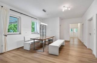 Einfamilienhaus kaufen in 92360 Mühlhausen, Mühlhausen - *PROVISIONSFREI* Großzügiges Anwesen in der Nähe von Nürnberg