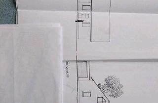 Einfamilienhaus kaufen in 39167 Niederndodeleben, Hohe Börde - verkaufe Einfamilienhaus