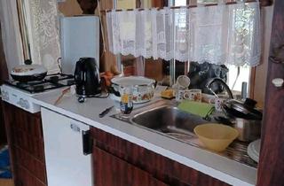 Haus kaufen in 55422 Bacharach, Bacharach - Ferienhaus Wochenendhaus