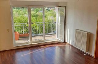 Wohnung kaufen in 75181 Pforzheim, Pforzheim - Deine Traumwohnung in Pforzheim-Mäuerach am Stadtrand