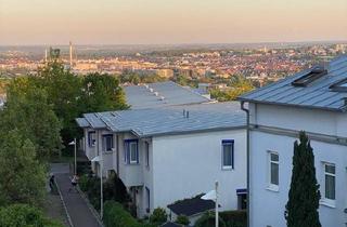 Wohnung kaufen in 89075 Ulm, Ulm - Wohnung Ulm