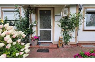 Haus kaufen in 27232 Sulingen, Sulingen - Preiswertes 5-Zimmer-Haus in Sulingen mit herrlichem Garten 700m²