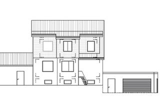 Einfamilienhaus kaufen in 31174 Schellerten, Schellerten - Ruhig gelegenes EFH in Schellerten Dinklar