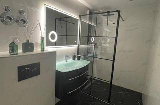 Wohnung kaufen in 90547 Stein, Stein - 4 Zimmer Eigentumswohnung 110qm ( provisionsfrei )