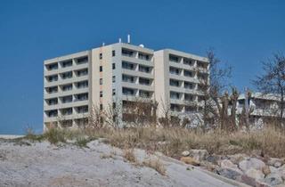 Wohnung kaufen in 23775 Großenbrode, Großenbrode - Gepflegte 2-Zi.Fewo mit Meerblick Erholung direkt an der Ostsee