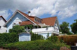 Mehrfamilienhaus kaufen in 36093 Künzell, Künzell - Mehrfamilienhaus in Künzell in hervorragender Lage