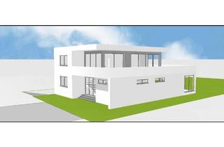 Einfamilienhaus kaufen in 66780 Rehlingen-Siersburg, Rehlingen-Siersburg - Top Lage Oberfelsberg, entkerntes Einfamilienhaus