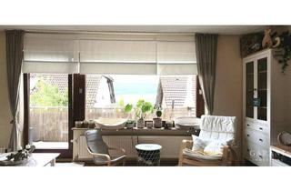Doppelhaushälfte kaufen in 75397 Simmozheim, Simmozheim - Doppelhaushälfte mit Perspektive - Leben wie Sie es verdienen!