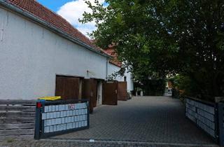 Einfamilienhaus kaufen in 04910 Elsterwerda, Elsterwerda - Einfamilienhaus im Zentrum von Elsterwerda
