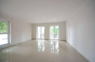 Wohnung kaufen in 53424 Remagen, Balkon – Ideal für Singles oder Paare!