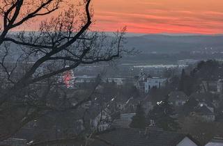 Wohnung kaufen in 71032 Böblingen, Haus im Haus ...Sonnendurchflutet mit Blick“ Garten - Garagen