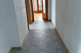 Wohnung kaufen in 84494 Neumarkt-Sankt Veit, Seltene Gelegenheit - 2-Zimmer-Maisonette-Wohnung mit Balkon in Neumarkt-St. Veit