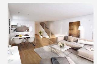 Wohnung kaufen in 44229 Kirchhörde, Modern & Barrierefrei - in Bester Lage des Dortmunder Südens - Garten, Tiefgarage und Top Lage