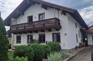Wohnung mieten in 83544 Albaching, Gemütliche 1,5 Zimmer und eine neue Wohnküche zur Untermiete! ( keine abgeschlossene Wohnung)
