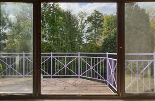 Wohnung mieten in Reiherstraße 24, 75196 Remchingen, Sonnige 5-Zimmer-Maisonette-Wohnung in Remchingen-Singen