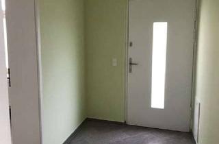 Wohnung mieten in 06577 Heldrungen, Charmante neuwertige - 2-Raumwohnung (EG) im Altbau - gehobene Ausstattung