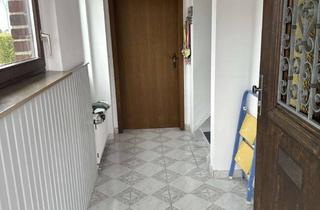Wohnung mieten in Schlicher Weg, 41363 Jüchen, Schöne 2 Zimmer Wohnung mit Gartenanteil