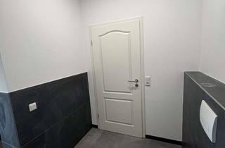 Wohnung mieten in 55234 Ober-Flörsheim, Erstbezug nach Sanierung: schöne 4-Zimmer-Wohnung mit EBK in Ober-Flörsheim