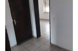 Wohnung mieten in Lütticher Straße, 52525 Heinsberg, Gut geschnittene 3 Zimmer Wohnung