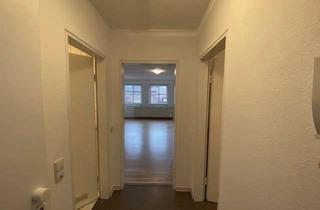 Wohnung mieten in Lindenstraße, 29379 Wittingen, Schöne, geräumige Appartement-Wohnung in Knesebeck