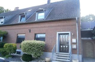 Wohnung mieten in 47509 Rheurdt, Sehr gepflegte und hochwertig ausgestattete 3 Zimmer Wohnung mit Terrasse