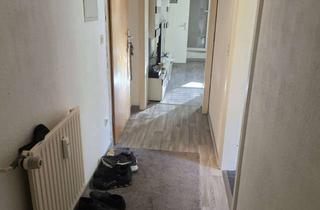 Wohnung mieten in Bergstraße 21/1, 73092 Heiningen, Heiningen** 2,5 Zimmer 50qm**mit Garten und Terrasse