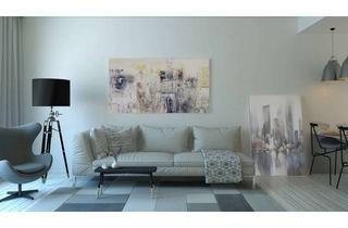 Wohnung mieten in 79843 Löffingen, Schöne 4-Zimmerwohnung in stadt- und naturnaher Lage