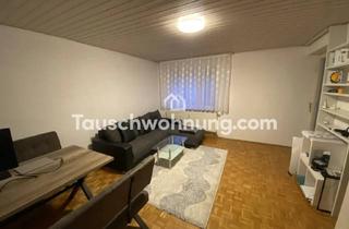 Wohnung mieten in Tauschwohnungstraße, 93051 Kumpfmühl-Ziegetsdorf-Neuprüll, Tauschwohnung: Wohnung zu einem sehr guten Preis