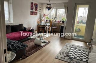Wohnung mieten in Mercatorweg, 12207 Lichterfelde, Tauschwohnung: Biete 3 Zimmer, Lichterfelde Sud Suche 3.5/4 Zimmer Berlin