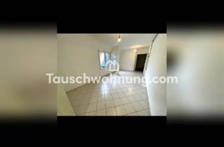 Wohnung mieten in Prenzlauer Allee, 10405 Prenzlauer Berg, Tauschwohnung: Kleine Dachgeschosswohnung im Kollwitzkiez gegen Bötzowkiez