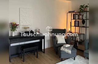 Wohnung mieten in Siegstraße 48, 50996 Rodenkirchen, Tauschwohnung: Biete Köln suche Bonn :)
