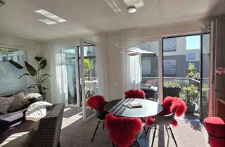 Wohnung mieten in 15741 Bestensee, 1339.0 € - 108.0 m² - 4.0 Zi.
