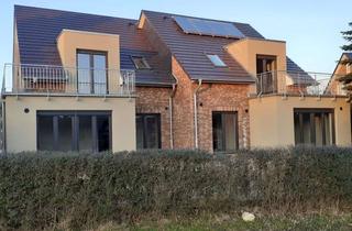 Wohnung mieten in Mittelweg, 21481 Schnakenbek, Geschmackvolle 2,5-Zimmer-Wohnung in Schnakenbek