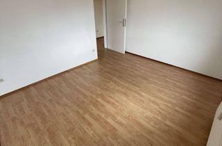 Wohnung mieten in Schillerplatz 7a, 38518 Gifhorn, Freundliche 3-Zimmer-Wohnung mit Balkon in Gifhorn