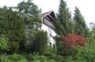 Wohnung mieten in Fuchseckstr. 13, 73108 Gammelshausen, Freundliche und gepflegte 2-Zimmer-Terrassenwohnung mit EBK in Gammelshausen