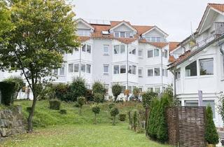 Wohnung mieten in Elsa-Brandström-Straße, 71229 Leonberg, Großzügige 4-Zimmer-Wohnung mit Top-Ausstattung in ruhiger Lage von Leonberg-Höfingen