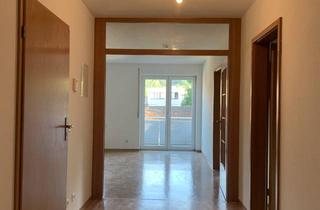 Wohnung mieten in Ziegelwiesenstraße 9/1, 73540 Heubach, Attraktive 2,5-Zimmer-Wohnung mit Balkon und Einbauküche in Heubach